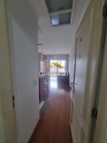 Foto 18 do(a) Apartamento de 2 quartos à venda em Vila Gomes Cardim, São Paulo