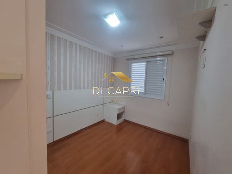 Foto 10 do(a) Apartamento de 2 quartos à venda em Vila Gomes Cardim, São Paulo