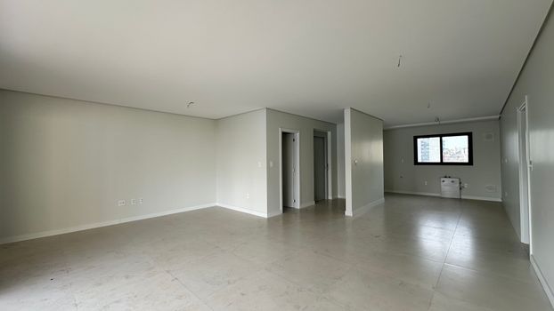 Foto 7 do(a) Apartamento de 3 quartos à venda em Centro, Chapecó