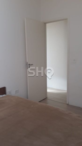 Foto 8 do(a) Apartamento de 2 quartos à venda em Tucuruvi, São Paulo