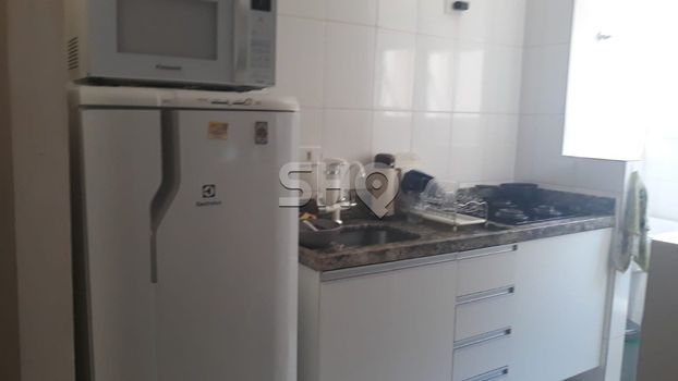 Foto 6 do(a) Apartamento de 2 quartos à venda em Tucuruvi, São Paulo