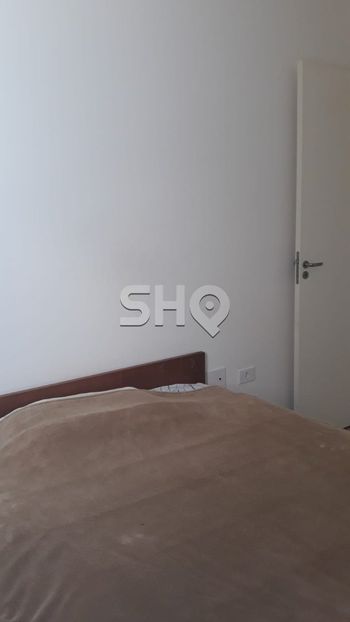 Foto 7 do(a) Apartamento de 2 quartos à venda em Tucuruvi, São Paulo