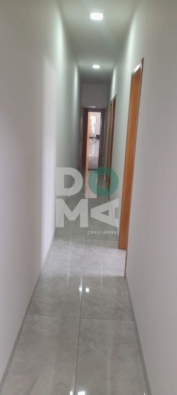 Foto 4 do(a) Casa de 3 quartos à venda em Vila Souto, Bauru
