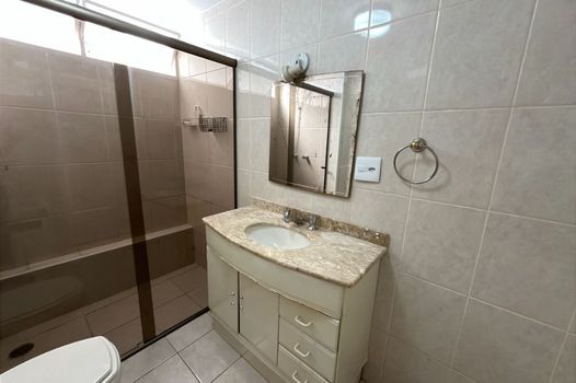 Foto 22 do(a) Apartamento de 3 quartos à venda em Itaim Bibi, São Paulo