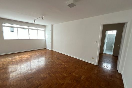 Foto 11 do(a) Apartamento de 3 quartos à venda em Itaim Bibi, São Paulo