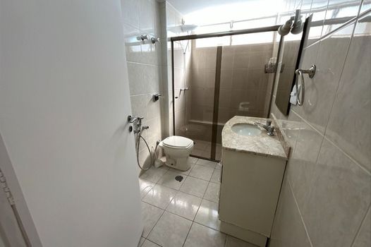 Foto 19 do(a) Apartamento de 3 quartos à venda em Itaim Bibi, São Paulo