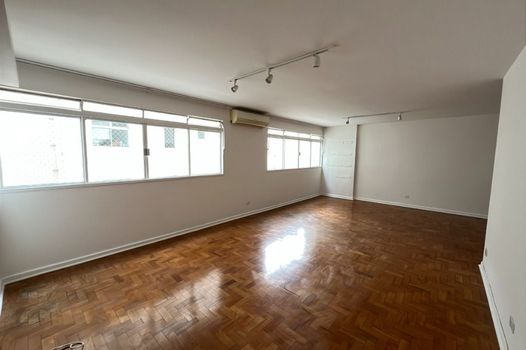 Foto 25 do(a) Apartamento de 3 quartos à venda em Itaim Bibi, São Paulo