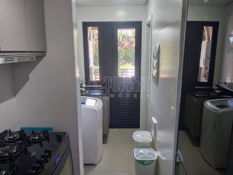 Foto 23 do(a) Apartamento de 3 quartos à venda em Centro, Araraquara