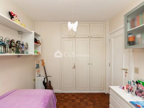 Foto 10 do(a) Apartamento de 3 quartos à venda em Perdizes, São Paulo