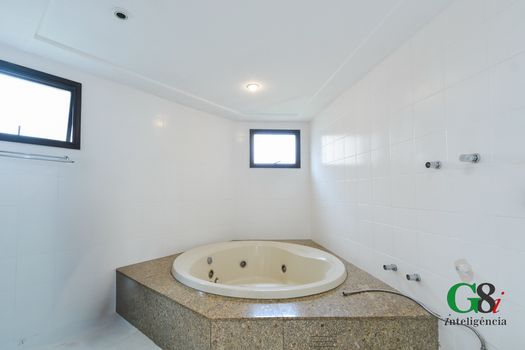 Foto 46 do(a) Apartamento de 4 quartos à venda em Pacaembu, São Paulo