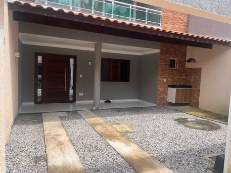 Foto 10 do(a) Casa de 3 quartos à venda em Iparana, Caucaia