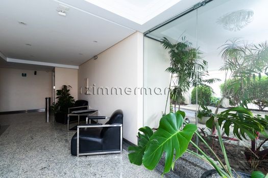 Foto 17 do(a) Apartamento de 3 quartos à venda em Vila Anglo Brasileira, São Paulo