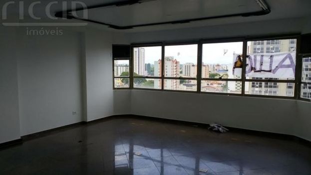 Foto 23 do(a) Sala / Conjunto Comercial false à venda em Jardim São Dimas, São José dos Campos