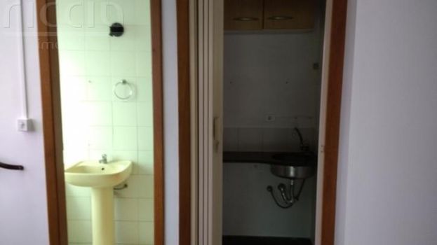 Foto 20 do(a) Sala / Conjunto Comercial false à venda em Jardim São Dimas, São José dos Campos