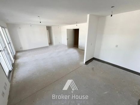 Foto 4 do(a) Apartamento de 3 quartos à venda em Jardim Dom Bosco, São Paulo