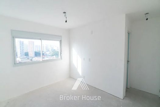 Foto 14 do(a) Apartamento de 3 quartos à venda em Jardim Dom Bosco, São Paulo