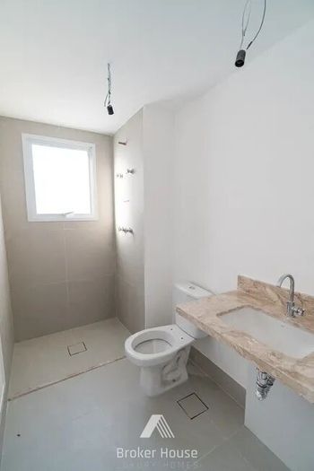 Foto 13 do(a) Apartamento de 3 quartos à venda em Jardim Dom Bosco, São Paulo