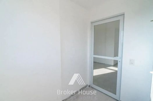 Foto 16 do(a) Apartamento de 3 quartos à venda em Jardim Dom Bosco, São Paulo