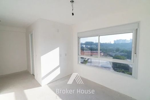 Foto 9 do(a) Apartamento de 3 quartos à venda em Jardim Dom Bosco, São Paulo