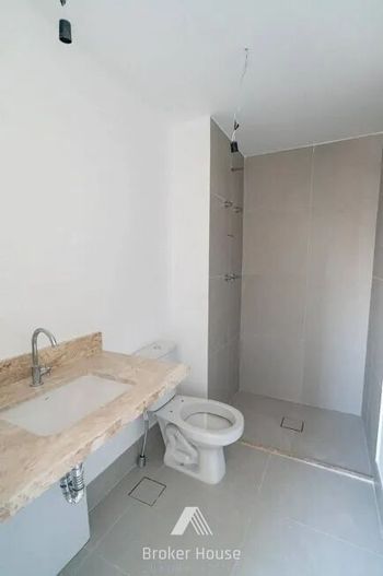 Foto 10 do(a) Apartamento de 3 quartos à venda em Jardim Dom Bosco, São Paulo