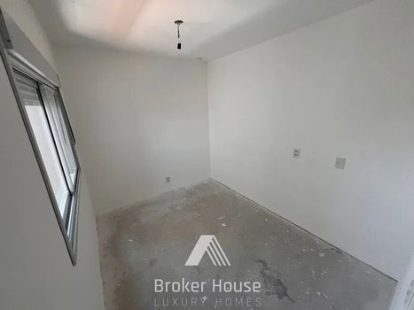 Foto 12 do(a) Apartamento de 3 quartos à venda em Jardim Dom Bosco, São Paulo