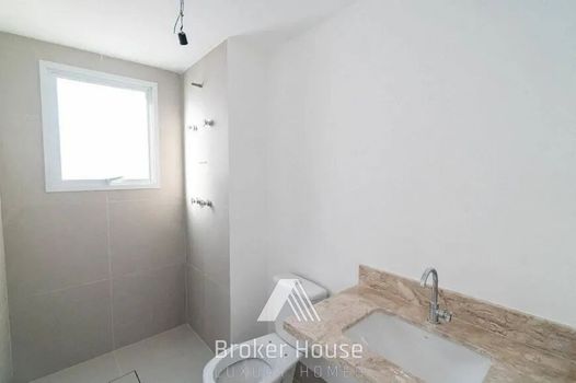 Foto 11 do(a) Apartamento de 3 quartos à venda em Jardim Dom Bosco, São Paulo