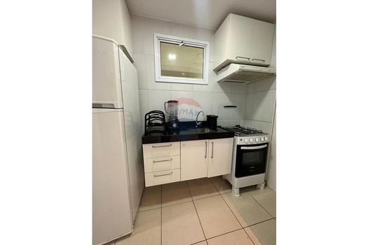 Foto 13 do(a) Apartamento de 2 quartos para alugar em Ponta Negra, Natal
