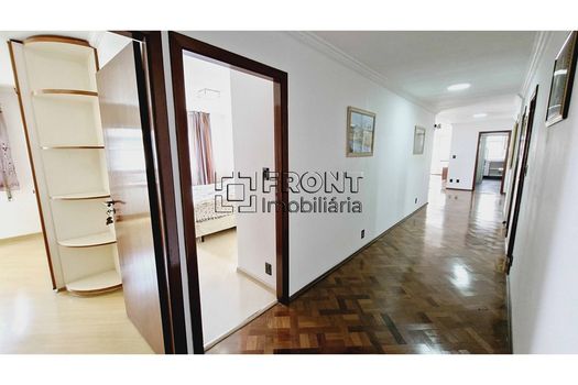 Foto 42 do(a) Apartamento de 3 quartos à venda em Jardim Paulista, São Paulo