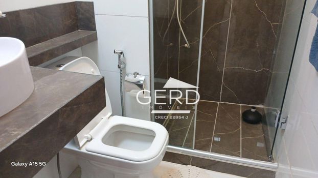 Foto 6 do(a) Apartamento de 3 quartos à venda em Vila Lageado, São Paulo