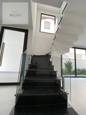 Foto 2 do(a) Casa em Condomínio de 3 quartos à venda em Adalgisa, Osasco