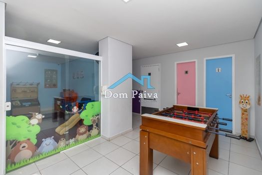 Foto 37 do(a) Apartamento de 3 quartos à venda em Vila Carrão, São Paulo