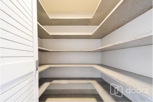 Foto 24 do(a) Cobertura de 3 quartos à venda em Paraíso, São Paulo