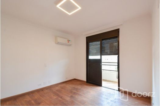Foto 42 do(a) Cobertura de 3 quartos à venda em Paraíso, São Paulo