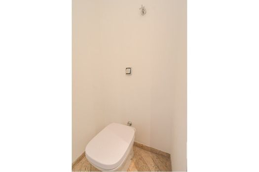 Foto 16 do(a) Cobertura de 3 quartos à venda em Paraíso, São Paulo