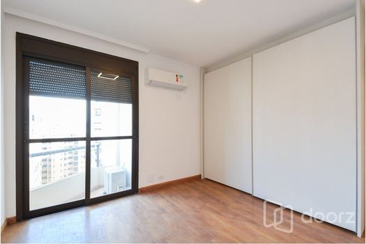 Foto 35 do(a) Cobertura de 3 quartos à venda em Paraíso, São Paulo