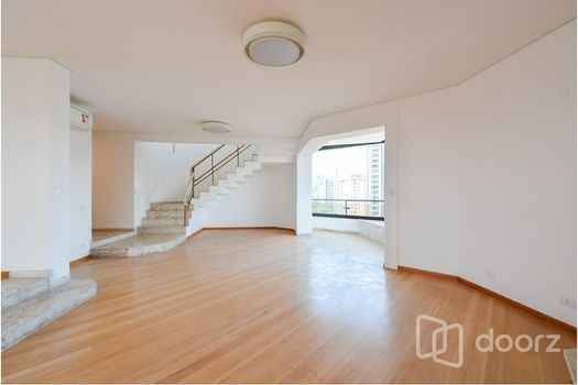 Foto 8 do(a) Cobertura de 3 quartos à venda em Paraíso, São Paulo