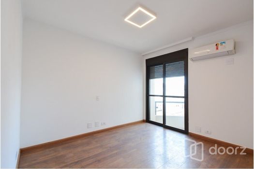 Foto 34 do(a) Cobertura de 3 quartos à venda em Paraíso, São Paulo