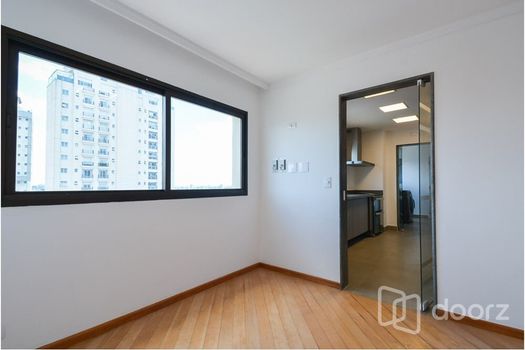 Foto 21 do(a) Cobertura de 3 quartos à venda em Paraíso, São Paulo