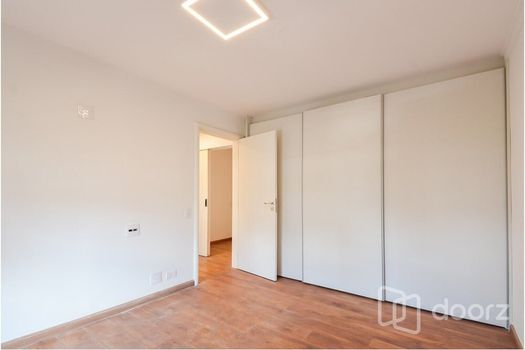 Foto 43 do(a) Cobertura de 3 quartos à venda em Paraíso, São Paulo