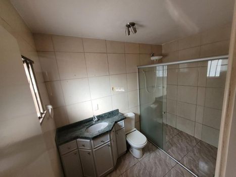 Foto 4 do(a) Casa de 4 quartos à venda em Jari, Viamão