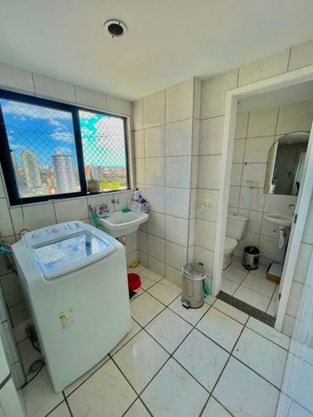 Foto 26 do(a) Apartamento de 3 quartos à venda em José Bonifácio, Fortaleza
