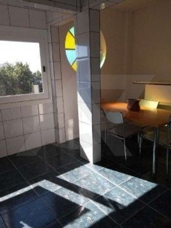 Foto 10 do(a) Cobertura de 2 quartos para alugar em Teresópolis, Porto Alegre