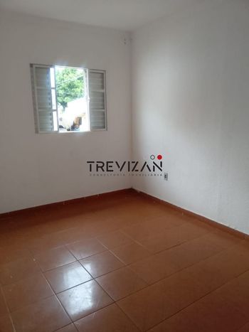 Foto 4 do(a) Casa de 2 quartos à venda em Vila Nova Sorocaba, Sorocaba