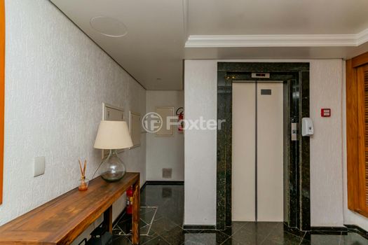 Foto 41 do(a) Cobertura de 3 quartos à venda em Jardim Itu, Porto Alegre