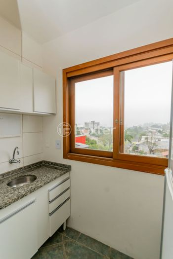 Foto 40 do(a) Cobertura de 3 quartos à venda em Jardim Itu, Porto Alegre