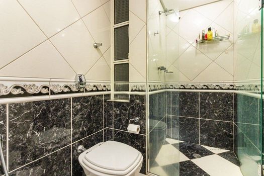 Foto 20 do(a) Apartamento de 3 quartos à venda em Jardim Lindóia, Porto Alegre