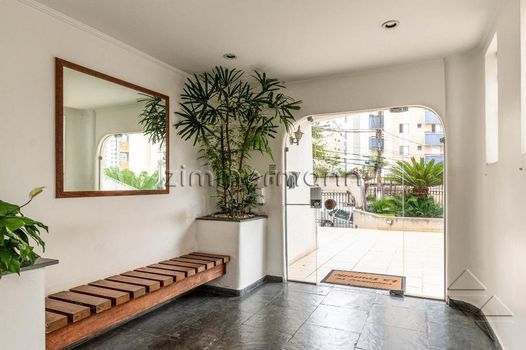 Foto 35 do(a) Apartamento de 3 quartos à venda em Pinheiros, São Paulo