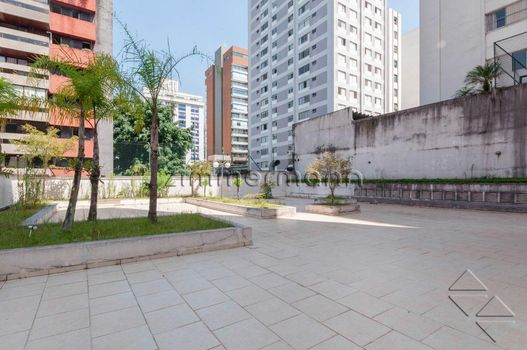 Foto 34 do(a) Apartamento de 3 quartos à venda em Pinheiros, São Paulo
