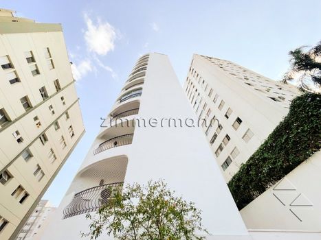Foto 27 do(a) Apartamento de 3 quartos à venda em Pinheiros, São Paulo