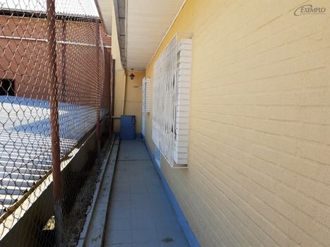 Foto 46 do(a) Fazenda / Sítio / Chácara de 4 quartos à venda em Ana Rech, Caxias do Sul